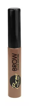 Тушь для бровей Vivienne Sabo Mascara Sourcils Brow Atelier
