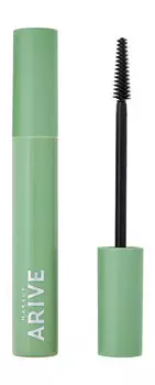 Тушь для детальной проработки объема ресниц Arive Makeup Detailed Volume Mascara