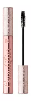Тушь для густоты и длины ресниц N.1 Beautifier Mascara