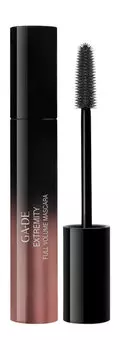 Тушь для объема и длины ресниц Ga-De Extremity Mascara