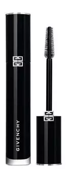 Тушь для объема и удлинения ресниц Givenchy L’interdit Mascara