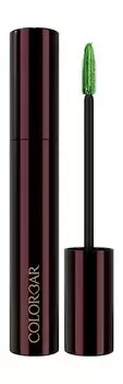 Тушь для объема и удлинения ресниц Colorbar Starlight Wand Color Mascara