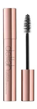 Тушь для объема и выразительности ресниц Delilah Definitive Voluminsing and Defining Mascara