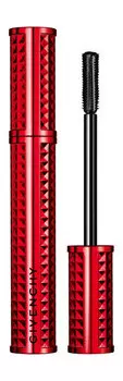 Тушь для объема ресниц Givenchy Disturbia Volume Mascara