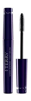 Тушь для ресниц By Terry Lash-Expert Twist Brush