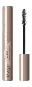 Тушь для ресниц с эффектом панорамного объема Divage Venera Panoramic Mascara