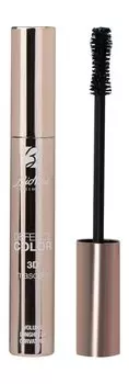 Тушь для удлинения и подкручивания ресниц BioNike Defence Color 3D Mascara