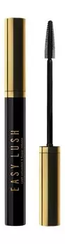 Тушь с эффектом накладных ресниц и супер объема Lavant Laboratory Super Volume&False Lash Effect Mascara Easy Lush