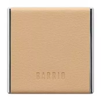 Твердые духи Barrio Stay True Solid Perfume