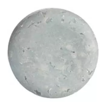 Твердый шампунь с ментолом Laboratorium Menthol Shampoo Bar