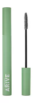 Удлиняющая тушь для ресниц Arive Makeup Long-and-Prosper Mascara