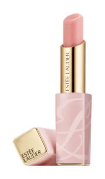 Ухаживающий бальзам для губ Estee Lauder Pure Color Envy Color Replenish Lip Balm