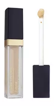 Ухаживающий консилер для лица Estee Lauder Futurist Soft Touch Brightening Skincealer