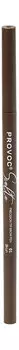 Ультратонкий карандаш для бровей Provoc Svelte Precision Tip Brow Pen