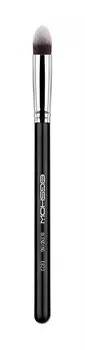 Универсальная кисть для сухих и кремовых текстур Eigshow Blending Brush E823