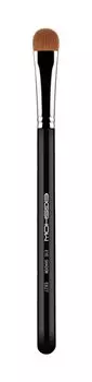 Универсальная кисть для сухих и кремовых текстур Eigshow Eye Shadow Brush E827
