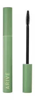 Универсальная объемная тушь для ресниц Arive Makeup Buildable Volume Mascara
