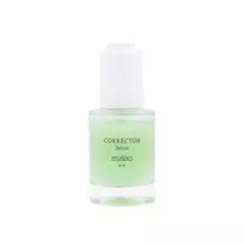 Успокаивающая сыворотка для лица Mi&ko Corrector Serum