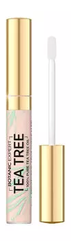 Точечный антибактериальный корректор для лица Eveline Botanic Expert Corrector