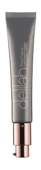 Тональная основа для лица Delilah Time Frame Future Resist Foundation SPF 20
