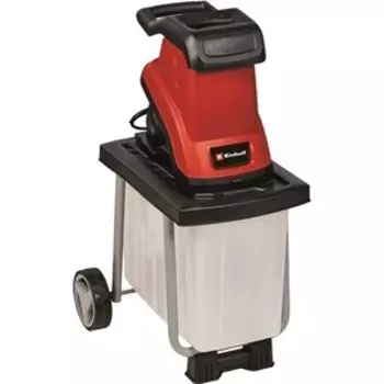 Измельчитель электрический садовый Einhell GC-KS 2540 CB