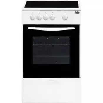 Электрическая плита Beko FCS 47002