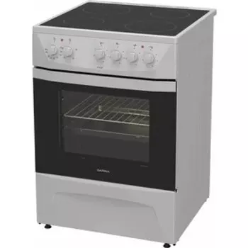 Электрическая плита DARINA 1D EC 141 607 W