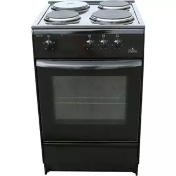 Электрическая плита DARINA S EM331 404 At