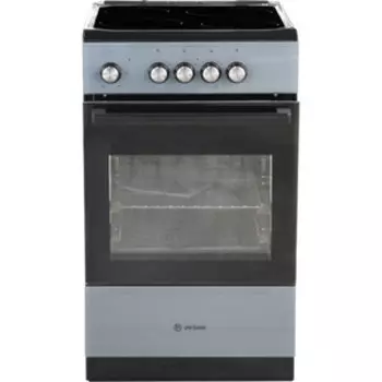Электрическая плита DeLuxe 506004.14ES-002