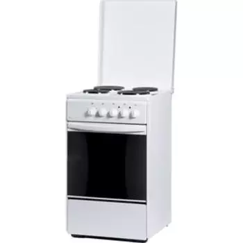 Электрическая плита Flama AE 1401 W