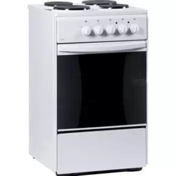 Электрическая плита Flama AE 1403 W