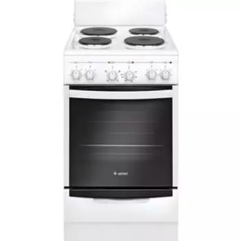 Электрическая плита GEFEST ЭП Н Д 5140-01 0035