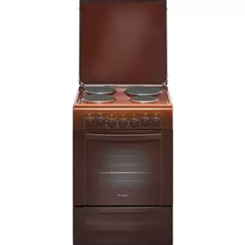Электрическая плита GEFEST ЭП Н Д 6140-02 0001
