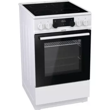 Электрическая плита Gorenje ECS5350WA