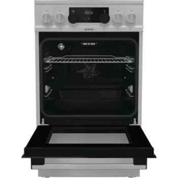 Электрическая плита Gorenje ECS5350XA