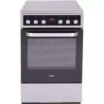 Электрическая плита Haier HCX-5CDPX1
