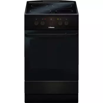 Электрическая плита Hansa FCCB 54000