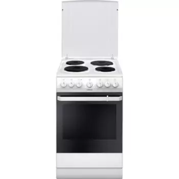 Электрическая плита Hansa FCEW 54109