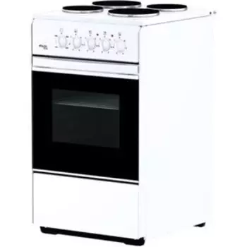 Электрическая плита Лада AE 14027