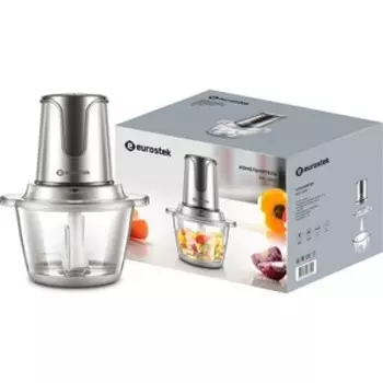 Измельчитель Eurostek EMC-GN01G