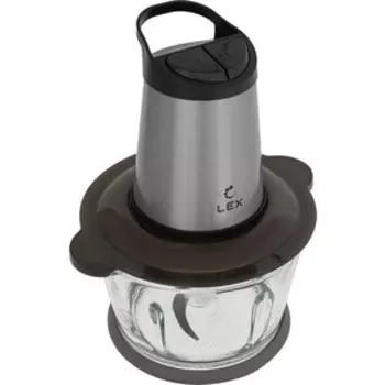 Измельчитель Lex LXFP 4300