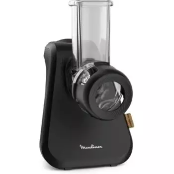 Измельчитель Moulinex Eco Respect DJ77EN10 Black