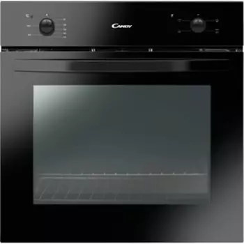 Электрический духовой шкаф Candy FCS 100 N/E1