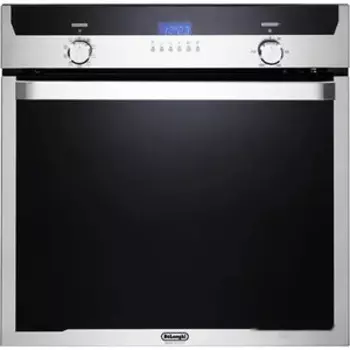 Электрический духовой шкаф DeLonghi SLM 8 XL RUS