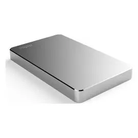Внешний диск HDD 2.5'' Netac K330 2TB, USB 3.0, алюминиевый корпус