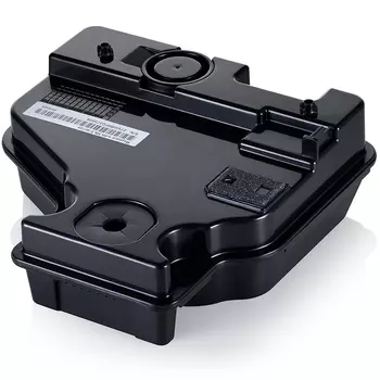 Контейнер для отработанного тонера для Samsung SCX -8123/8128 (MLT-W709/SEE)