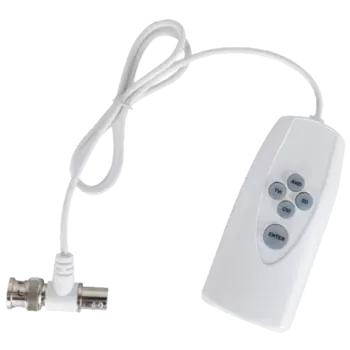 Контроллер DAHUA DH-PFM820
