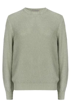 Пуловер CORNELIANI