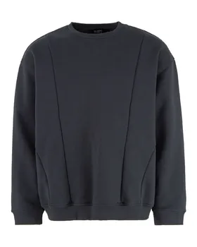 свитшот Tee Library