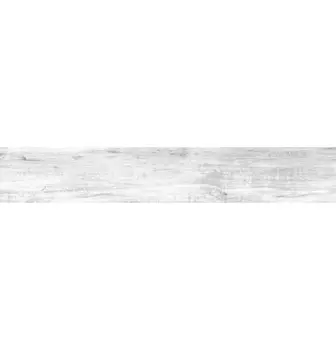 Керамогранит Absolut Keramika Palau White 15х90